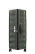 Чемодан 81 См Samsonite UPSCAPE KHAKI 81x54x34(37) KJ1*14004 - изображение 6