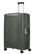 Чемодан 81 См Samsonite UPSCAPE KHAKI 81x54x34(37) KJ1*14004 - изображение 8