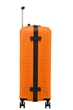 Валіза 67 См American Tourister AIRCONIC ORANGE 67x44,5x26 88G*86002 - зображення 7