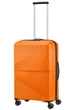 Валіза 67 См American Tourister AIRCONIC ORANGE 67x44,5x26 88G*86002 - зображення 8