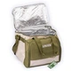 Набор для пикника Ranger Lawn (Арт. RA 9909) - изображение 3