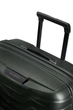 Чемодан 75 См Samsonite PROXIS GREEN 75x51x31 CW6*44003 - изображение 3