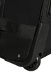 Дорожная Сумка На Колесах American Tourister URBAN TRACK BLACK 66x38x36 MD1*09002 - изображение 3