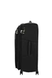 Чемодан 79 См Samsonite RESPARK BLACK 79x48x31(35) KJ3*09007 - изображение 6
