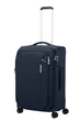 Чемодан 67 См Samsonite RESPARK BLUE 67x43x29(33) KJ3*01006 - изображение 8