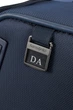 Чемодан 67 См Samsonite RESPARK BLUE 67x43x29(33) KJ3*01006 - изображение 9