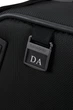 Чемодан 79 См Samsonite RESPARK BLACK 79x48x31(35) KJ3*09007 - изображение 9