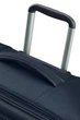 Чемодан 67 См Samsonite RESPARK BLUE 67x43x29(33) KJ3*01006 - изображение 10