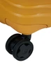 Чемодан 68 См Samsonite UPSCAPE YELLOW 68x47x28(31) KJ1*06002 - изображение 3