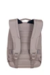 Рюкзак 14.1" Samsonite GUARDIT CLASSY GREY 40x29x18 KH1*08002 - зображення 2
