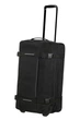 Дорожная Сумка На Колесах American Tourister URBAN TRACK BLACK 66x38x36 MD1*09002 - изображение 14
