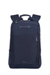 Рюкзак 15.6" Samsonite GUARDIT CLASSY BLUE 44x30x20 KH1*11003 - зображення 1
