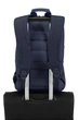 Рюкзак 15.6" Samsonite GUARDIT CLASSY BLUE 44x30x20 KH1*11003 - зображення 3