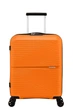 Чемодан 55 См American Tourister AIRCONIC ORANGE 55x40x20 88G*86001 - изображение 1