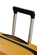Чемодан 68 См Samsonite UPSCAPE YELLOW 68x47x28(31) KJ1*06002 - изображение 10