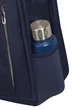 Рюкзак 15.6" Samsonite GUARDIT CLASSY BLUE 44x30x20 KH1*11003 - зображення 7