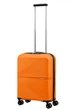 Чемодан 55 См American Tourister AIRCONIC ORANGE 55x40x20 88G*86001 - изображение 4