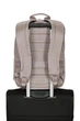 Рюкзак 14.1" Samsonite GUARDIT CLASSY GREY 40x29x18 KH1*08002 - зображення 12