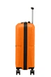 Чемодан 55 См American Tourister AIRCONIC ORANGE 55x40x20 88G*86001 - изображение 6