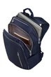Рюкзак 15.6" Samsonite GUARDIT CLASSY BLUE 44x30x20 KH1*11003 - зображення 10