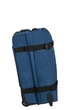 Дорожня Сумка На Колесах American Tourister URBAN TRACK BLUE 55x35x20 MD1*41001 - зображення 14