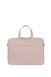 Сумка Для Ноутбука 15,6" Samsonite ECO WAVE BEIGE 39x29x7 KC2*58001 - изображение 2