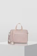 Сумка Для Ноутбука 15,6" Samsonite ECO WAVE BEIGE 39x29x7 KC2*58001 - изображение 5