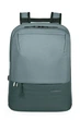Рюкзак Для Ноутбука 17.3" Samsonite STACKD BIZ GREEN 47x34x21 KH8*14003 - изображение 1