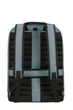 Рюкзак Для Ноутбука 17.3" Samsonite STACKD BIZ GREEN 47x34x21 KH8*14003 - изображение 2