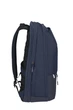 Рюкзак 17.3" Samsonite STACKD BIZ BLUE 47x34x21 KH8*41003 - изображение 4