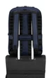 Рюкзак 17.3" Samsonite STACKD BIZ BLUE 47x34x21 KH8*41003 - изображение 5