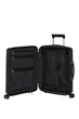 Чемодан 55 См Samsonite UPSCAPE BLACK 55x40x20(23) KJ1*09001 - изображение 9