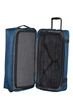 Дорожня Сумка На Колесах American Tourister URBAN TRACK BLUE 77x41x40 MD1*41003 - зображення 2