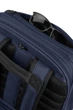 Рюкзак 17.3" Samsonite STACKD BIZ BLUE 47x34x21 KH8*41003 - изображение 7