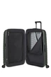 Чемодан 75 См Samsonite PROXIS GREEN 75x51x31 CW6*44003 - изображение 2