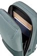 Рюкзак Для Ноутбука 17.3" Samsonite STACKD BIZ GREEN 47x34x21 KH8*14003 - изображение 13