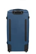 Дорожня Сумка На Колесах American Tourister URBAN TRACK BLUE 77x41x40 MD1*41003 - зображення 8