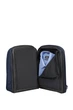 Рюкзак 17.3" Samsonite STACKD BIZ BLUE 47x34x21 KH8*41003 - изображение 14