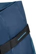 Дорожня Сумка На Колесах American Tourister URBAN TRACK BLUE 77x41x40 MD1*41003 - зображення 9