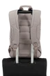 Рюкзак 15.6" Samsonite GUARDIT CLASSY STONE GREY 44x30x20 KH1*08003 - изображение 3