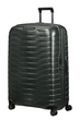 Чемодан 81 См Samsonite PROXIS GREEN 81x57x32 CW6*44004 - изображение 6
