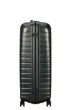 Чемодан 81 См Samsonite PROXIS GREEN 81x57x32 CW6*44004 - изображение 8