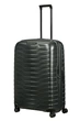 Чемодан 81 См Samsonite PROXIS GREEN 81x57x32 CW6*44004 - изображение 9