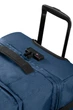 Дорожня Сумка На Колесах American Tourister URBAN TRACK BLUE 77x41x40 MD1*41003 - зображення 15
