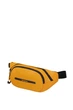 Сумка На Пояс Samsonite ECODIVER YELLOW 35x16x10 KH7*06009 - изображение 4