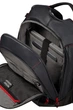 Рюкзак 17.3" Samsonite ECODIVER BLACK 48x35x23 KH7*09003 - зображення 4