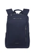 Рюкзак 14.1″ Samsonite GUARDIT CLASSY BLUE 40x29x18 KH1*11002 - зображення 1