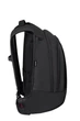 Рюкзак 17.3" Samsonite ECODIVER BLACK 48x35x23 KH7*09003 - зображення 5