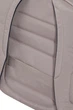 Рюкзак 15.6" Samsonite GUARDIT CLASSY STONE GREY 44x30x20 KH1*08003 - изображение 12