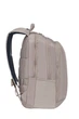 Рюкзак 15.6" Samsonite GUARDIT CLASSY STONE GREY 44x30x20 KH1*08003 - изображение 13
